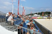 Mistrzostwa Polski w beach soccera