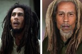 Bob Marley