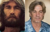 Dennis Wilson