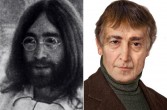 John Lennon
