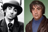 Keith Moon
