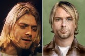 Kurt Cobain