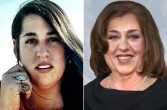 Mama Cass Elliot