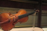 tak wygląda Stradivarius