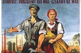 Polskie plakaty historyczne