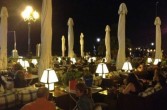 Romantyczna sceneria