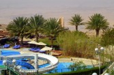 hotel Mercure Grand Jebel Hafeet