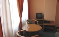 Hotele\Bydgoszcz\Noclegi\Centrum\Pokoje\Internet 4