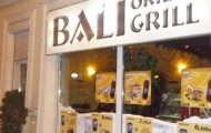 Bar Bali Orient Grill w Bydgoszczy\Jedzenie Bydgoszcz\Kebab\Sałatki 2