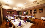 Hotele Rzeszów Ferdynand Restauracja Noclegi Jedzenie Konferencje Imprezy 6