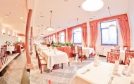 Hotel 500 Smolice Restauracje Noclegi Atrakcje Wesela Konferencje 3