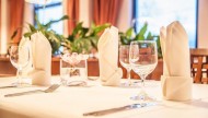 Hotel 500 Smolice Restauracje Noclegi Atrakcje Wesela Konferencje 2