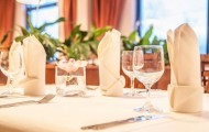Hotel 500 Smolice Restauracje Noclegi Atrakcje Wesela Konferencje 2