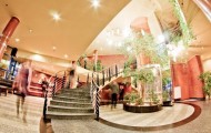 Hotel 500 Smolice Restauracje Noclegi Atrakcje Wesela Konferencje 4