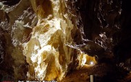 Jaskinia Niedźwiedzia w Kletnie Stronie Śląskie Atrakcja Dolnośląskie 6