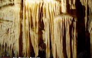 Jaskinia Niedźwiedzia w Kletnie Stronie Śląskie Atrakcja Dolnośląskie 4