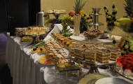 Hotel AVIATOR Radom Pokoje Restauracja Imprezy Okolicznościowe Eventy Konferencje Catering SPA 5