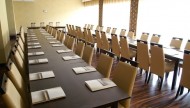 Hotel AVIATOR Radom Pokoje Restauracja Imprezy Okolicznościowe Eventy Konferencje Catering SPA 7