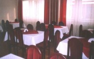 Hotel "GRYF" - Radom Pokoje Restauracja Sala Konferencyjna Solarium 4