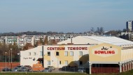 Centrum Tenisowe w Tarnowie\Rozrywka\Atrakcje\Kręgielnia\Fitness\ 1