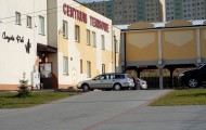 Centrum Tenisowe w Tarnowie\Rozrywka\Atrakcje\Kręgielnia\Fitness\ 4