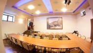 Hotel Mieszko Rzeszów Pokoje Kawiarnia Sala Konferencyjna Przyjęcia Okolicznościowe Bankiety 9