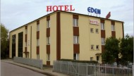 Hotel\Eden\w Rzeszowie\Noclegi\Bar\Wesela\Konferencje\Rzeszów 1