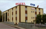 Hotel\Eden\w Rzeszowie\Noclegi\Bar\Wesela\Konferencje\Rzeszów 1