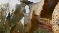 Park Dinozaurów - Nowiny Wielkie Atrakcje Lubuskie k/ Gorzowa Dla Dzieci16