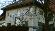 Hotel\Olesno\Atrakcje\Noclegi\Jedzenie\Bar\Olesno 2
