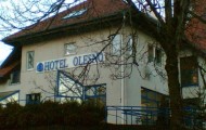 Hotel\Olesno\Atrakcje\Noclegi\Jedzenie\Bar\Olesno 2