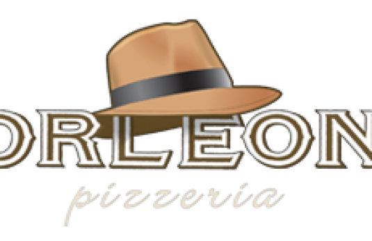 Pizzeria Corleone \ w Końskie\ Imprezy Okolicznościowe