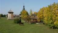 skansen-w-tokarni-muzeum-wsi-kieleckiej