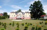 Hotel ''Regius'' \ Opole\ Imprezy Okolicznościowe\ Opole 2