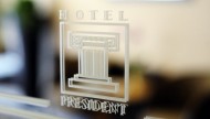 Hotel\President\Bielsko Biała\Noclegi\Restauracje\Konferencje 2