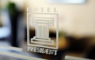 Hotel\President\Bielsko Biała\Noclegi\Restauracje\Konferencje 2