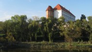 Zamek Królewski\w Sandomierzu-\Atrakcje\Muzea 2
