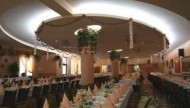Hotel Mariage\Noclegi\Imprezy Okolicznościowe\Konferencje 4
