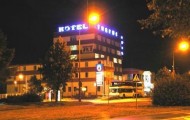 Hotel\Turkus\Bary\Restauracje\Konferencje\Noclegi 2