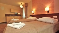 Hotel Murowanica - Zakopane - noclegi, hotele, apartamenty 1