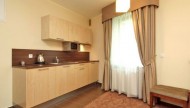 Hotel Murowanica - Zakopane - noclegi, hotele, apartamenty 6