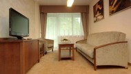 Hotel Murowanica - Zakopane - noclegi, hotele, apartamenty 4
