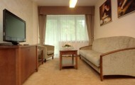 Hotel Murowanica - Zakopane - noclegi, hotele, apartamenty 4
