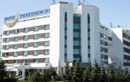 Hotele Rzeszów Noclegi Restauracja Apartamenty Podkarpacie Wesele SPA Prezydencki