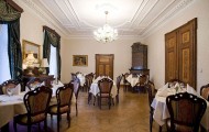 Pałac\Bielawa\Noclegi\Spa\Restauracje\Atrakcje 5