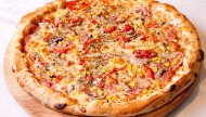 Restauracja&Pizzeria Adamo\Jedzenie 5