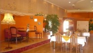 HOTEL u Grubego - Radom Restauracje Wesela Bary Noclegi Konferencje 5