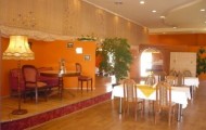 HOTEL u Grubego - Radom Restauracje Wesela Bary Noclegi Konferencje 5