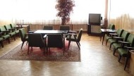 Hotel „Sportowy” Rzeszów 11