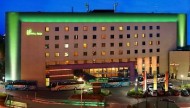 hotel-hp-park-plaza-wroclaw-noclegi